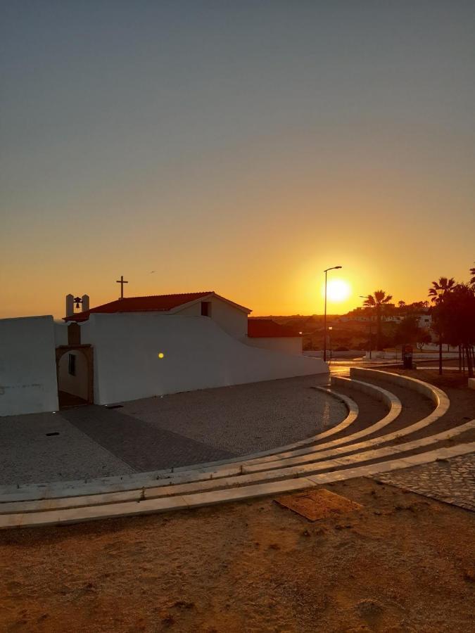 Lagoa House - Casa Tipica Algarvia 外观 照片