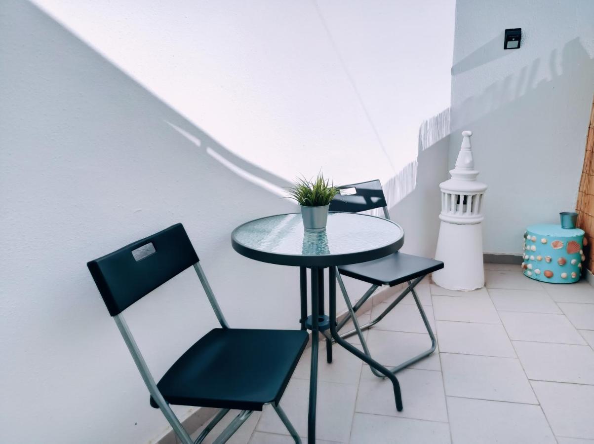 Lagoa House - Casa Tipica Algarvia 外观 照片