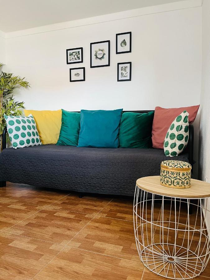 Lagoa House - Casa Tipica Algarvia 外观 照片